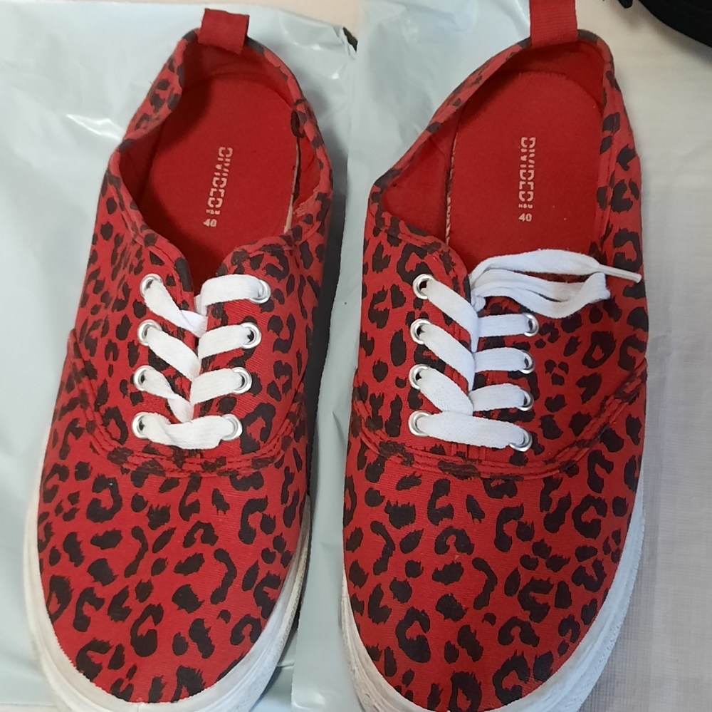 Black 2pc Set - image 5